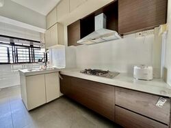 Blk 145 Toa Payoh Towers (Toa Payoh), HDB 4 Rooms #604881701